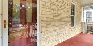 522 Perry Avenue Gallery 5