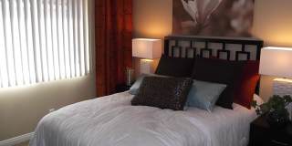 Sage Creek Gallery 10