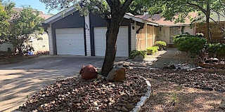 10919 WHISPER VALLEY ST Gallery 1