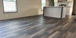 14142 Lorraine Rd Gallery 7