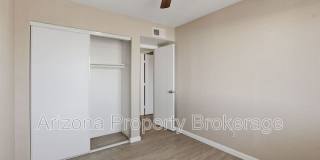 607 W. Rio Salado Pkwy. Gallery 7
