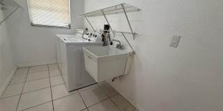 1001 S WAPELLO STREET Gallery 5