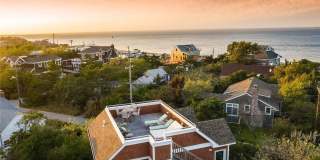 31 Homesite Gallery 28