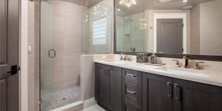 3170 Crayton Rd Gallery 36