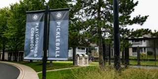 Sandstone Creek Apartments Gallery 11