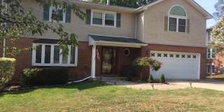 7012 GALGATE Drive Gallery 1