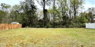 Beautiful Home! Convenient to Camp Lejeune! Gallery 36