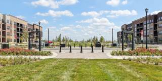 McCord Square Apartments and Retail Gallery 29