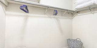 Sawmill Creek Gallery 11