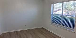 418 Cottonwood Drive Gallery 6