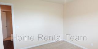 44 Hawkhorn Ct Gallery 17