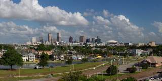 American Can Apartments Gallery 30