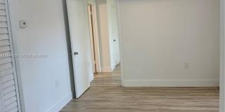 10441 SW 155th Ct Gallery 9