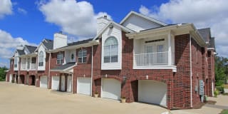 SaddleBrook Apartments Gallery 26