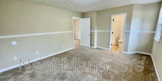 623 Daharan Dr Gallery 13