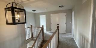 2628 Shale Rd Gallery 8