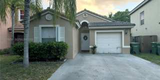 2006 SE 14th Ct Gallery 1