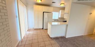 VERY NICE 2BED/1BATH WITH HUGE BACKYARD Gallery 12