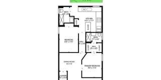 1014 W George Street Gallery 42