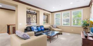 15 Calle Angelitos Gallery 21