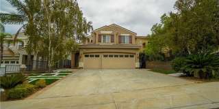 20640 Pesaro Way Gallery 1
