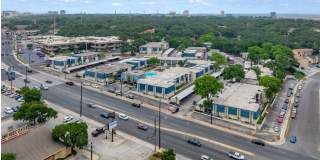 Vintage at Oak Hill Vintage at Oak Hill Gallery 146