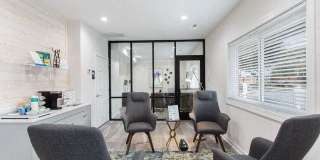 The Lawton Townhomes The Lawton Townhomes Gallery 26