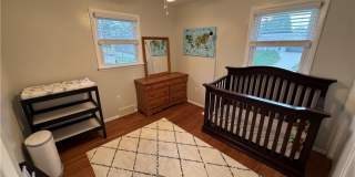 109 Carroll Drive Gallery 22