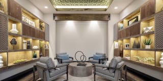 The Baldwin The Baldwin Gallery 24