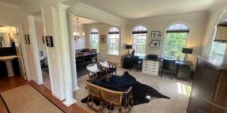 15701 TIBBERTON Terrace Gallery 24