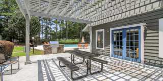 Midwood Gardens Apartments Gallery 40