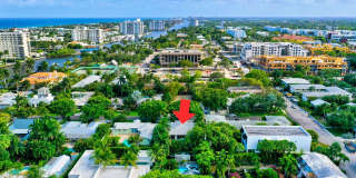 717 NE 1st Court Gallery 66