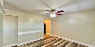 235 CENTRAL Avenue Gallery 2