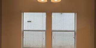 15626 TISONS BLF Road Gallery 23