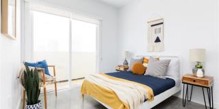 The Perch Apartments Gallery 26