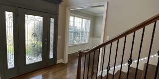 5511 Ginkgo Rd Gallery 4