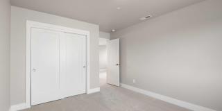 4820 Harlan Court Gallery 25