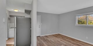Barat Ave Apartments Barat Ave Apartments Gallery 13