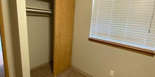 Allen Creek Gallery 11