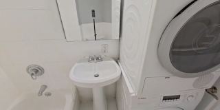 410 East 10th Street Gallery 7