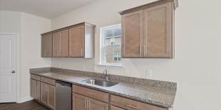 $500 RENT CREDIT | AVAILABLE NOW! (Small Pets Only) Gallery 12