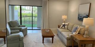 4834 Bethel Creek Dr Gallery 7