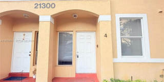 21300 NE 8th Ct 21300 NE 8th Ct Gallery 1