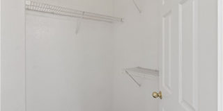 6321 Blowing Sky Street Gallery 23