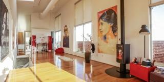 1850 E INDUSTRIAL St Gallery 25