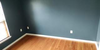 1202 ELLIS Avenue Gallery 17