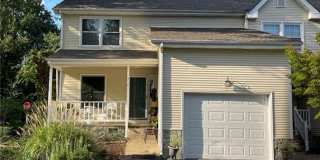 2 Bedroom/ 2.5 Bathroom- The Mews Gallery 1