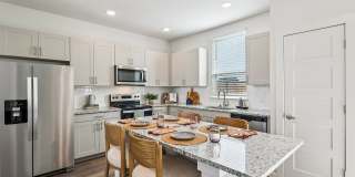 Yardhomes Trailside Gallery 1