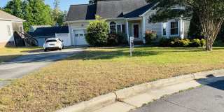 504 Quest Ridge Drive Gallery 1