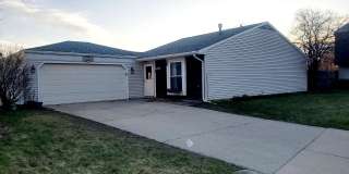 202 Highbury Drive Gallery 1